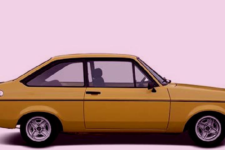 escort Iscos