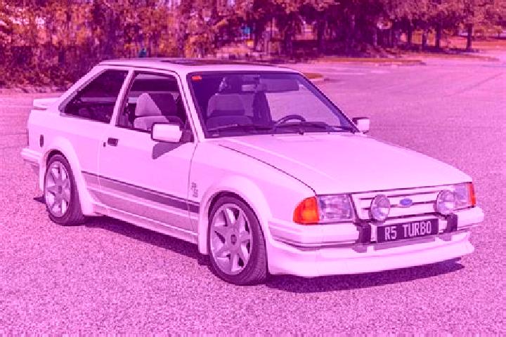 escort Iscozacin