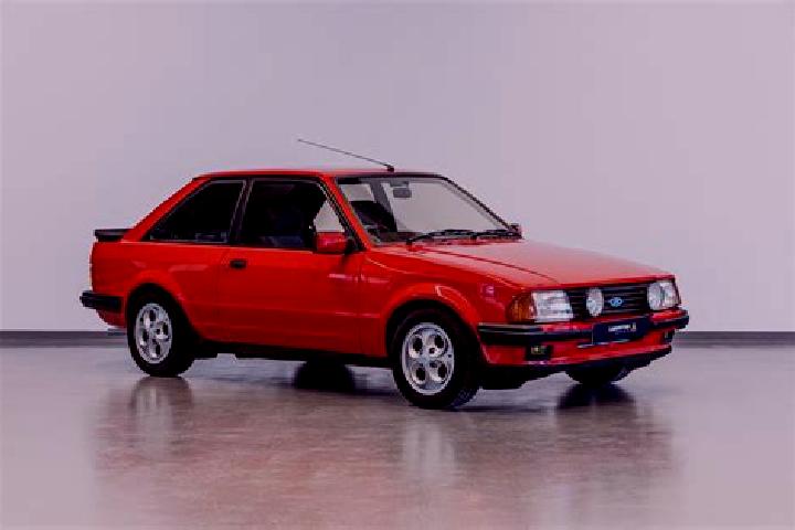 escort Iscroni
