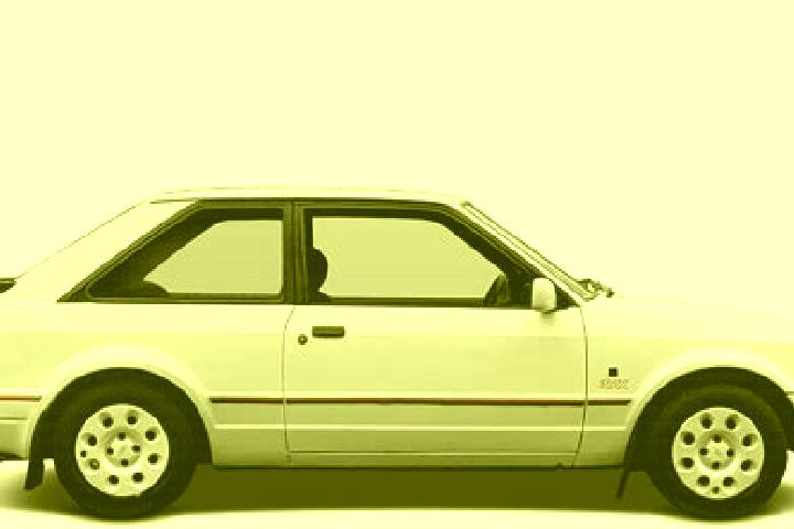 escort Isdes