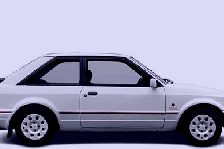 escort Isebania