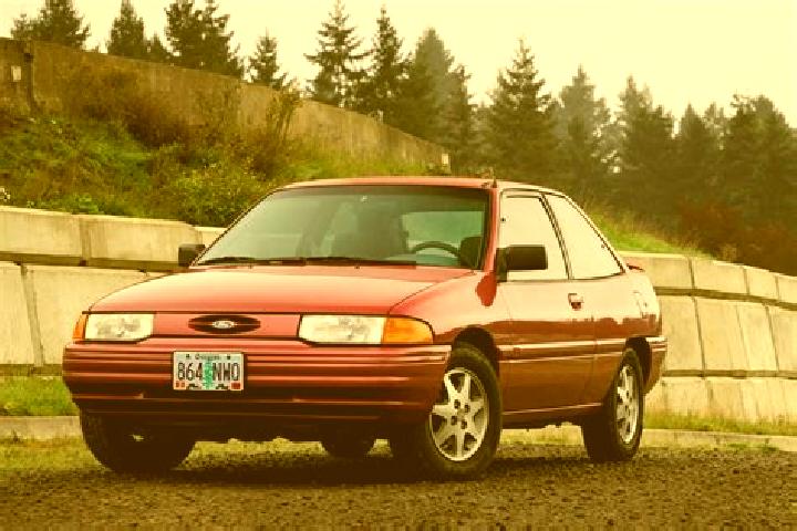 escort Isert