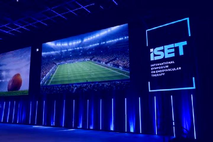 escort Iset