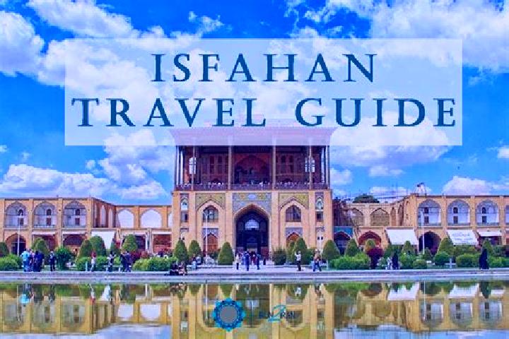 escort Isfahan
