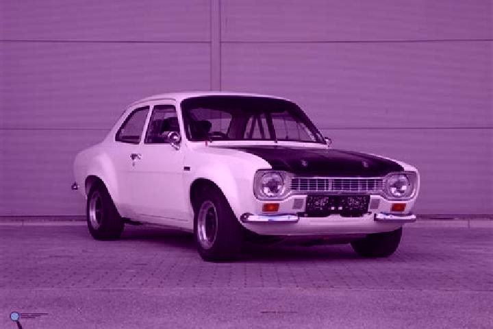 escort Isfara