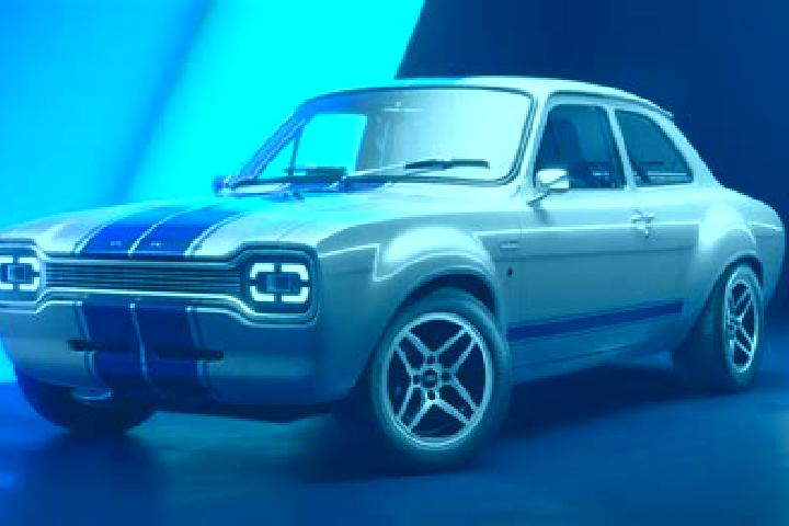 escort Isheyevka