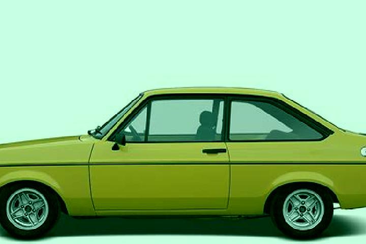escort Ishii
