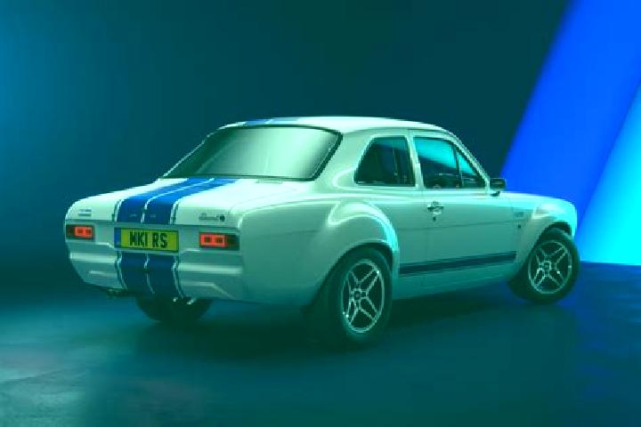 escort Ishioka
