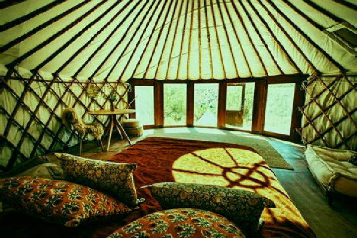 escort Ishkhoy-Yurt