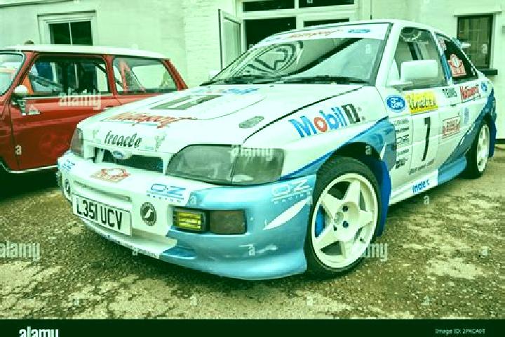 escort Ishley