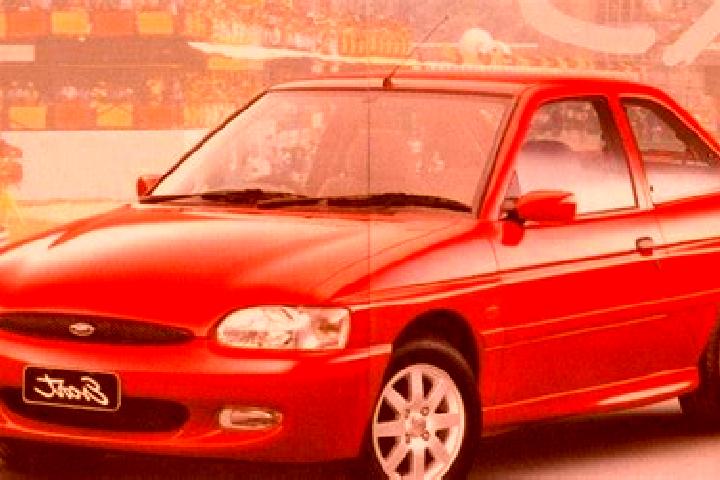 escort Ishwardi