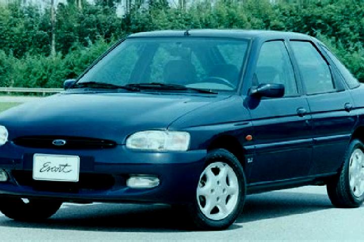 escort Isiklar