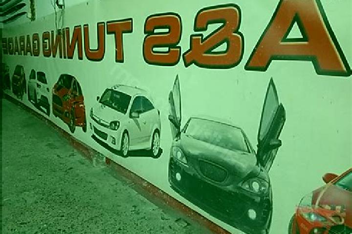 escort Isikli