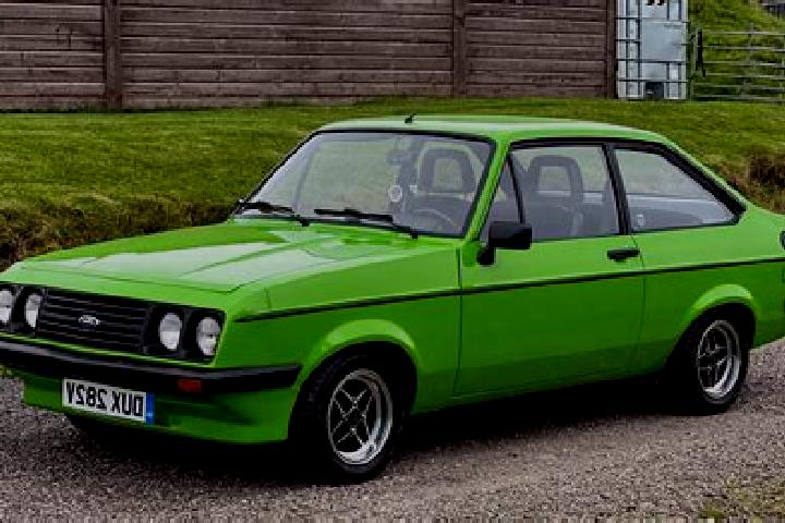 escort Iskaka