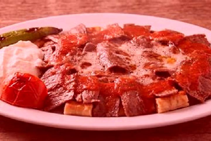 escort Iskender