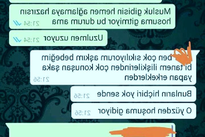escort Iskenderun