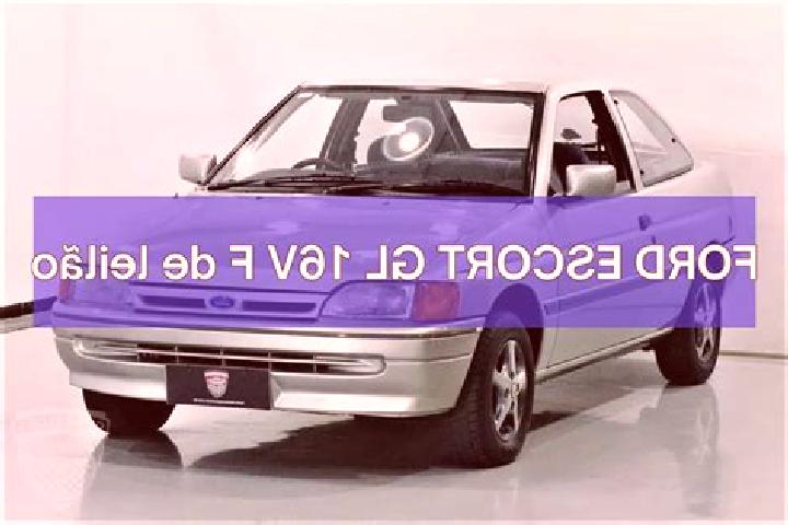 escort Iskitim