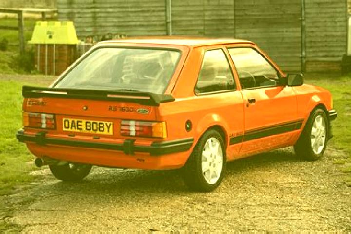 escort Iskushuban
