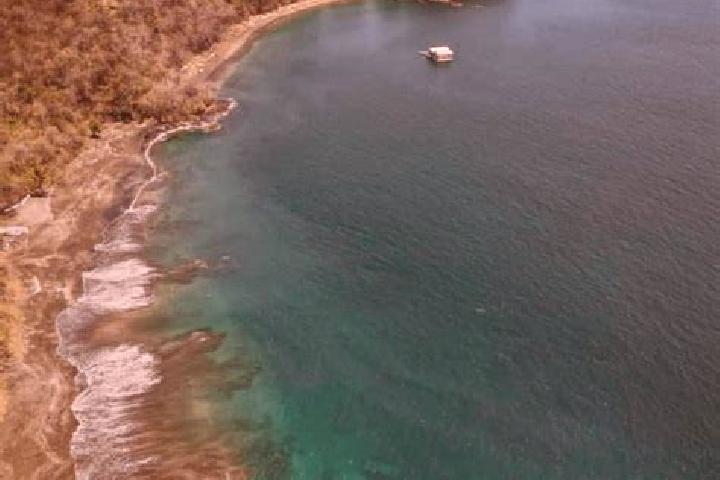 escort Isla Cedros