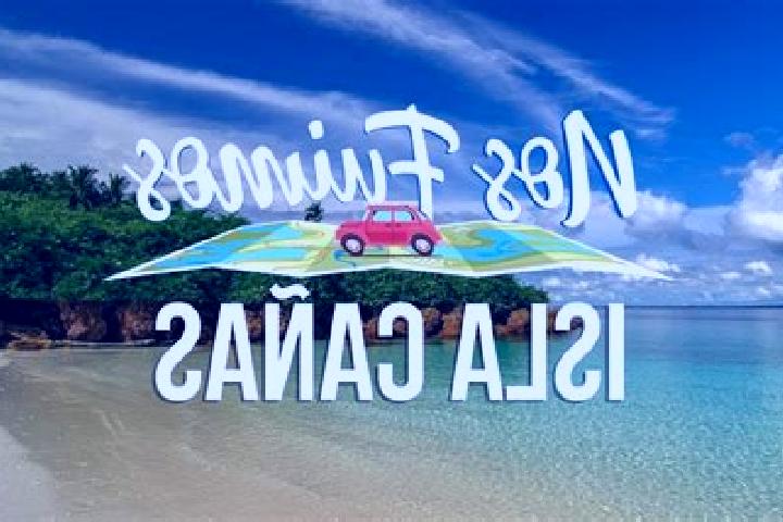 escort Isla de Canas