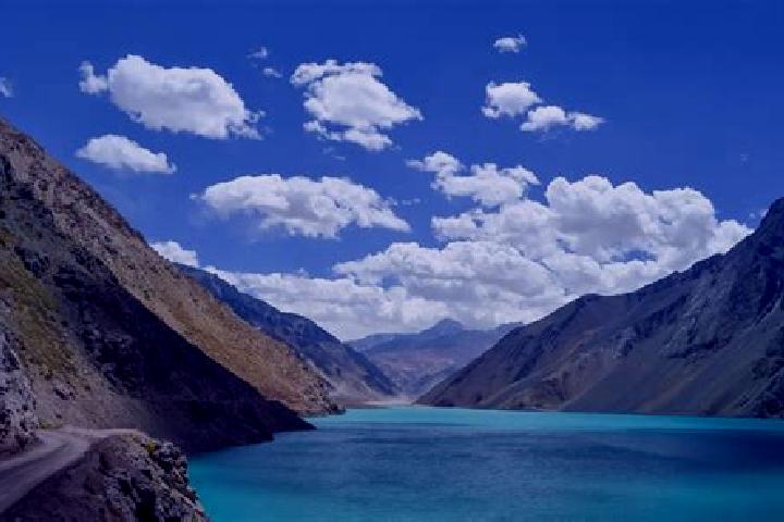 escort Isla de Maipo