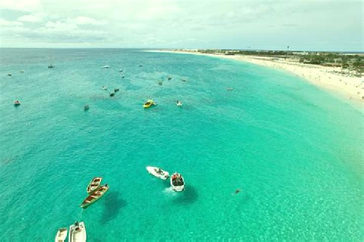 escort Isla Verde