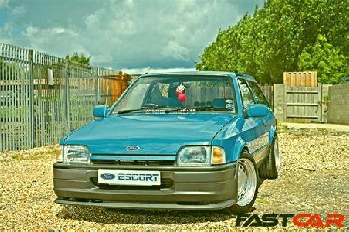 escort Islahiye