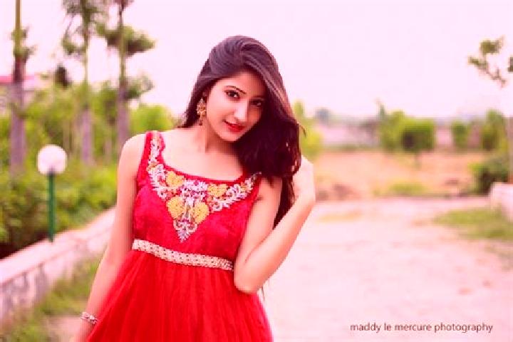 escort Islamabad