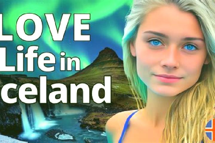 escort Islandia