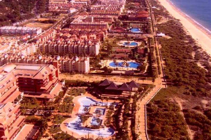 escort Islantilla