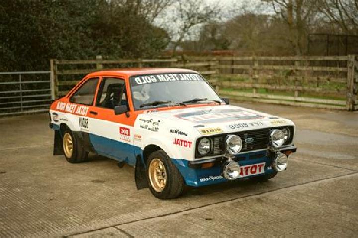 escort Isle of Man