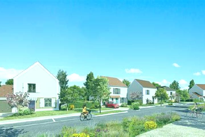 escort Isles-les-Villenoy