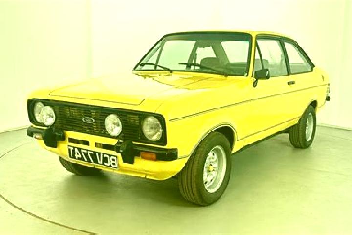 escort Isleworth