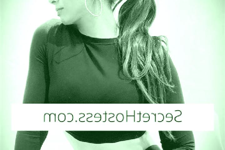 escort Islington