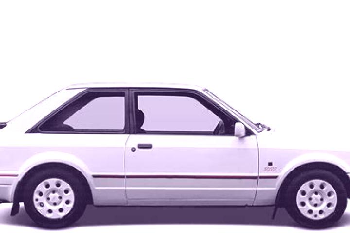escort Islip