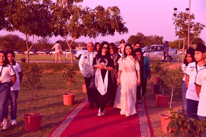 escort Ismailabad