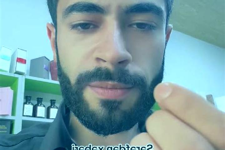 escort Ismayilli