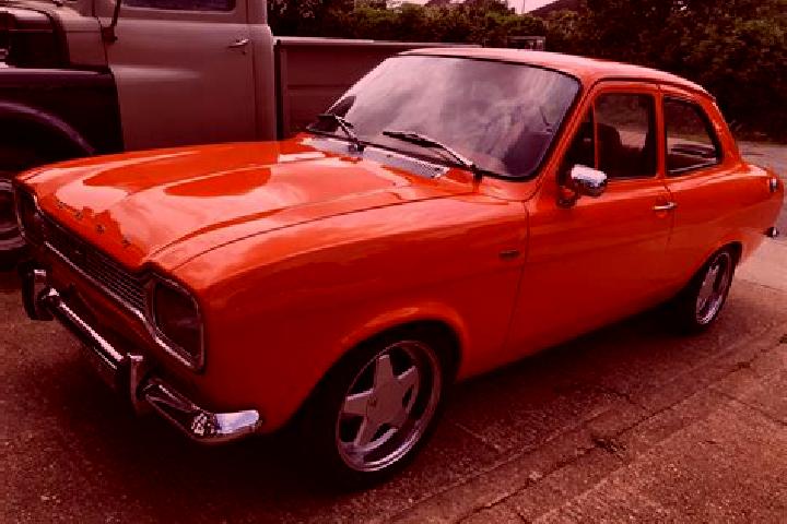 escort Isnello