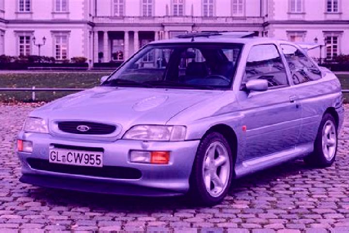 escort Isnes
