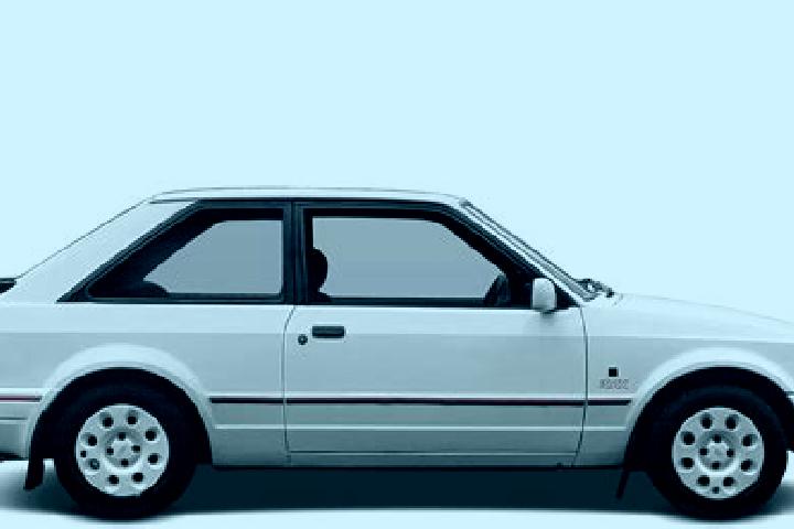 escort Isogo