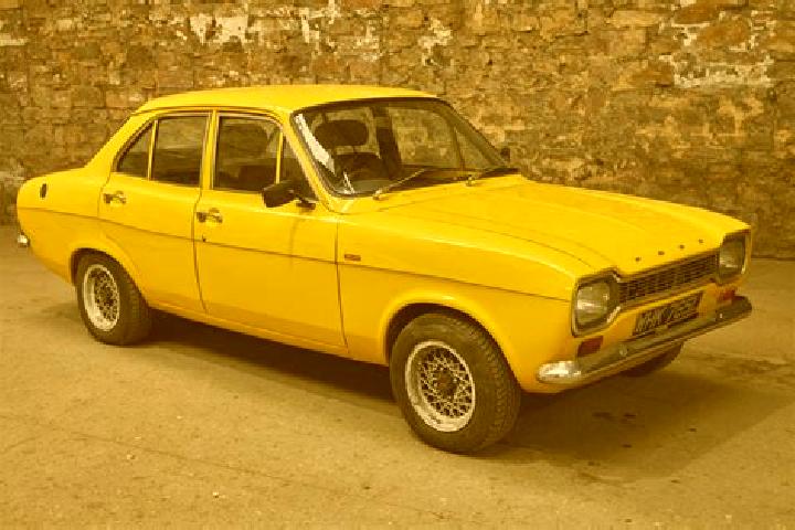 escort Isokyroe
