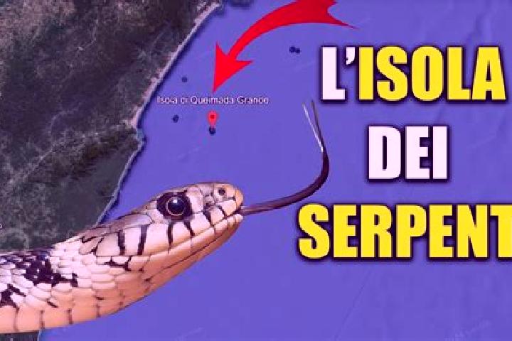 escort Isola d Asti