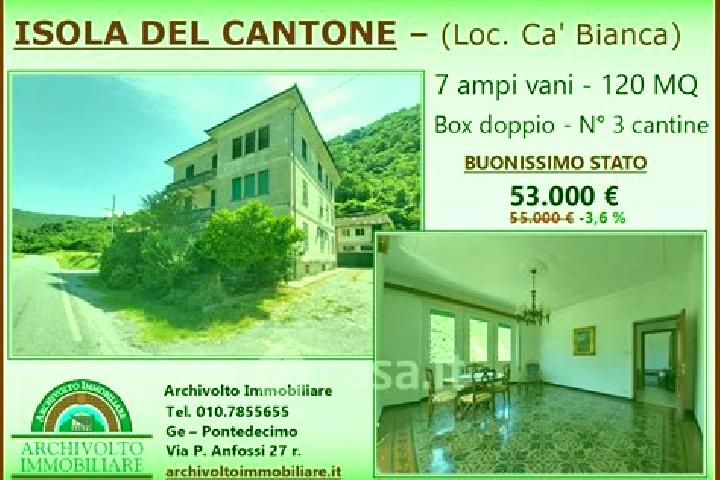 escort Isola del Cantone