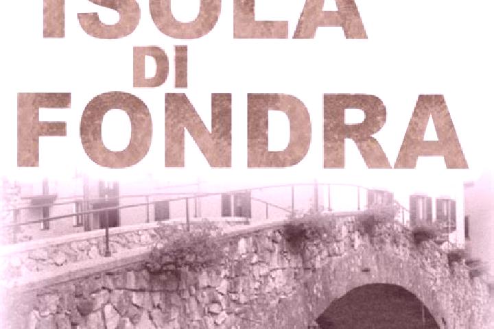 escort Isola di Fondra