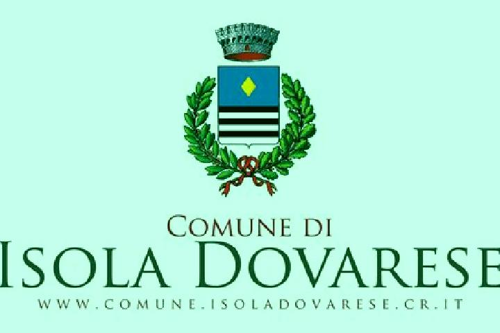 escort Isola Dovarese