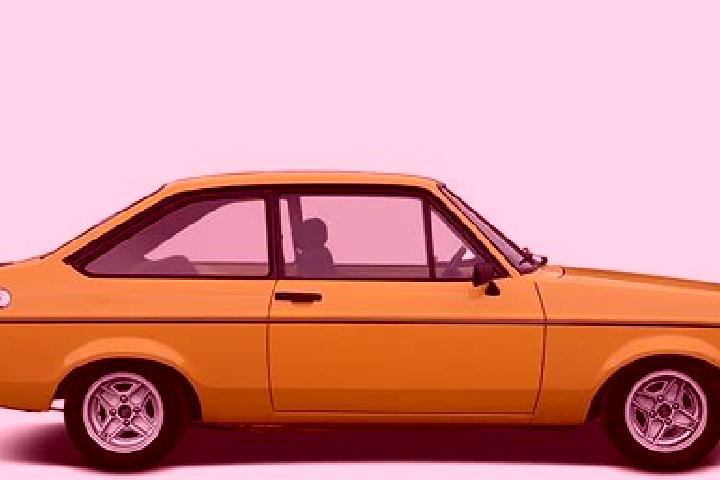 escort Ispas