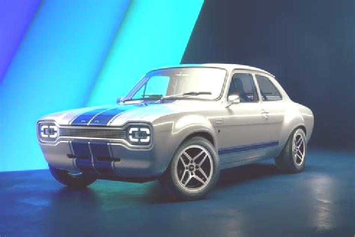 escort Ispoure