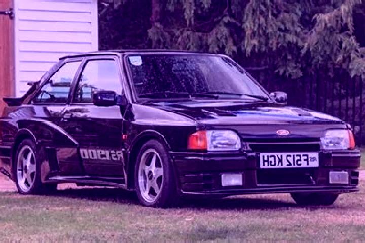 escort Ispra