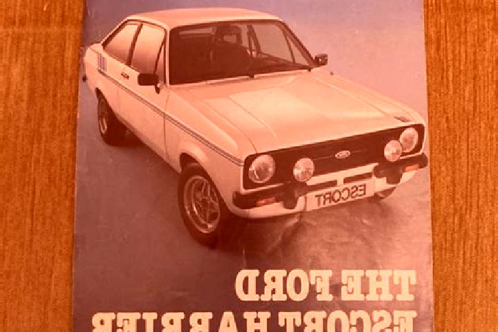 escort Isri