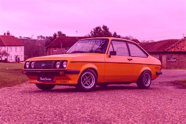 escort Issad